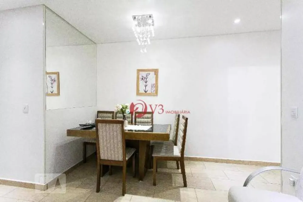 Apartamento, 2 quartos, 56 m² - Foto 7