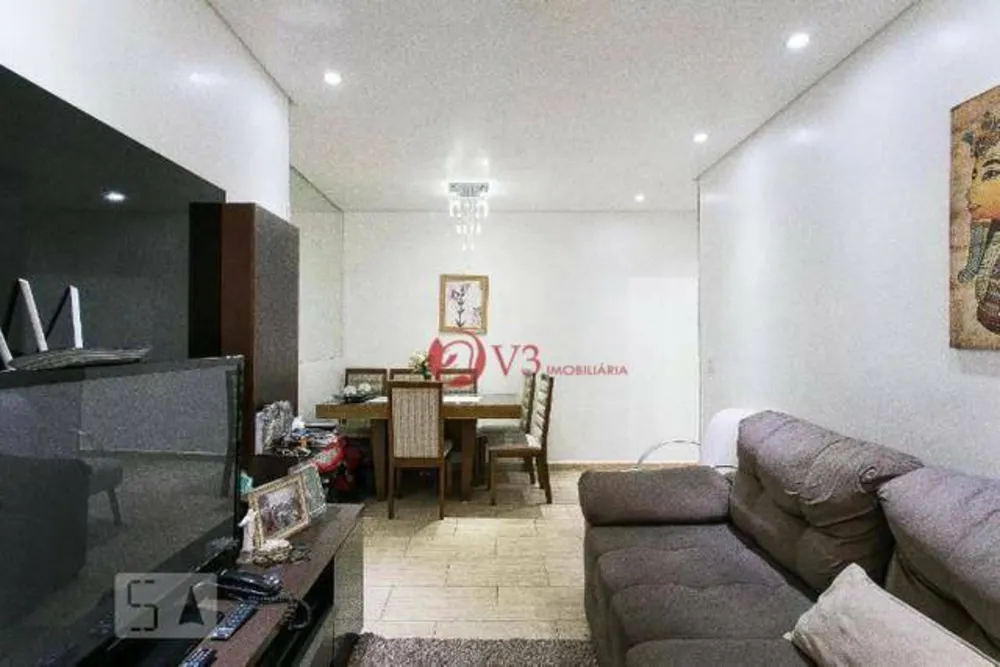 Apartamento, 2 quartos, 56 m² - Foto 15