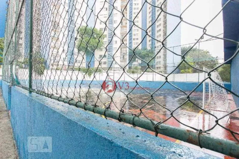 Apartamento, 2 quartos, 56 m² - Foto 8