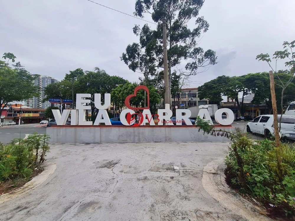 Loja-Salão, 380 m² - Foto 15