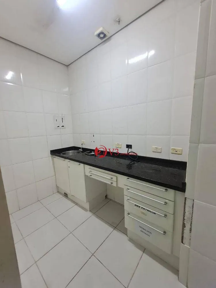 Loja-Salão, 380 m² - Foto 6
