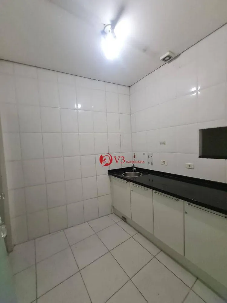 Loja-Salão, 380 m² - Foto 12