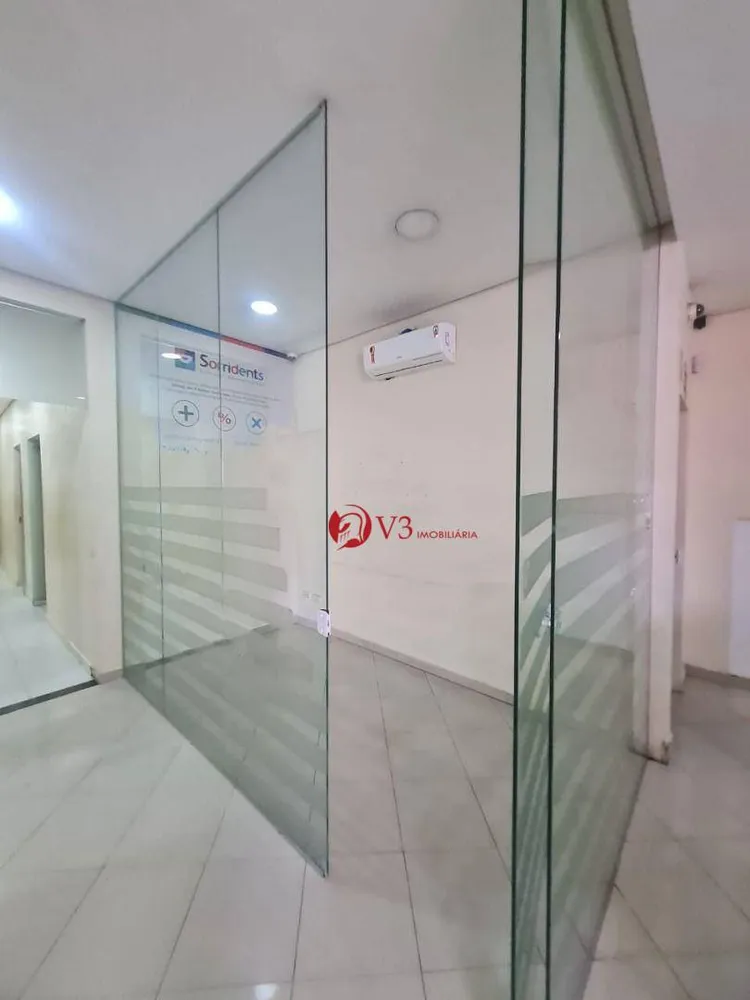 Loja-Salão, 380 m² - Foto 9