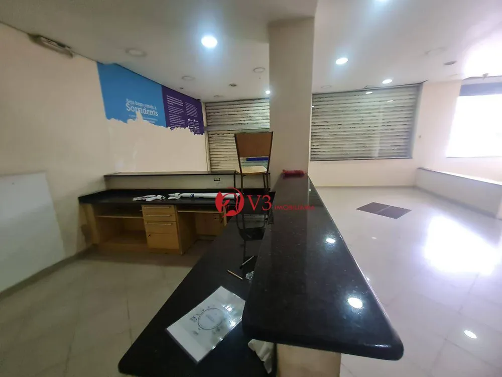 Loja-Salão, 380 m² - Foto 7