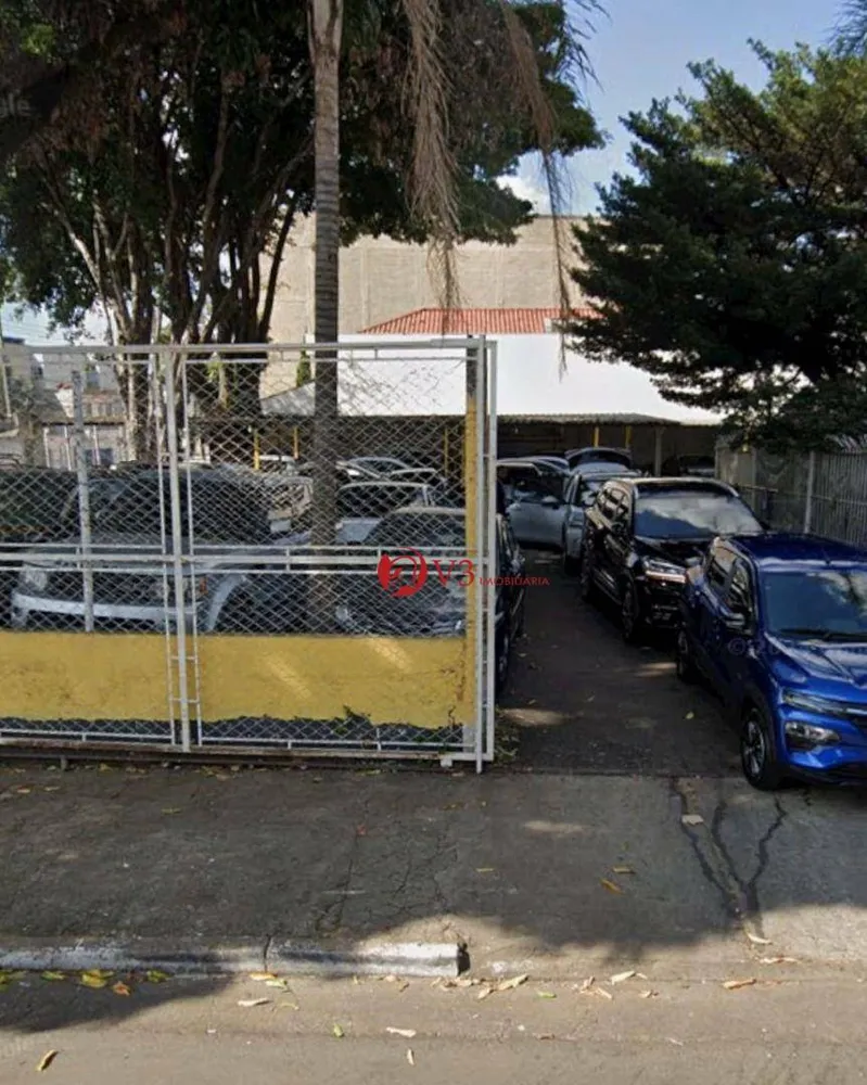 Loja-Salão, 380 m² - Foto 16