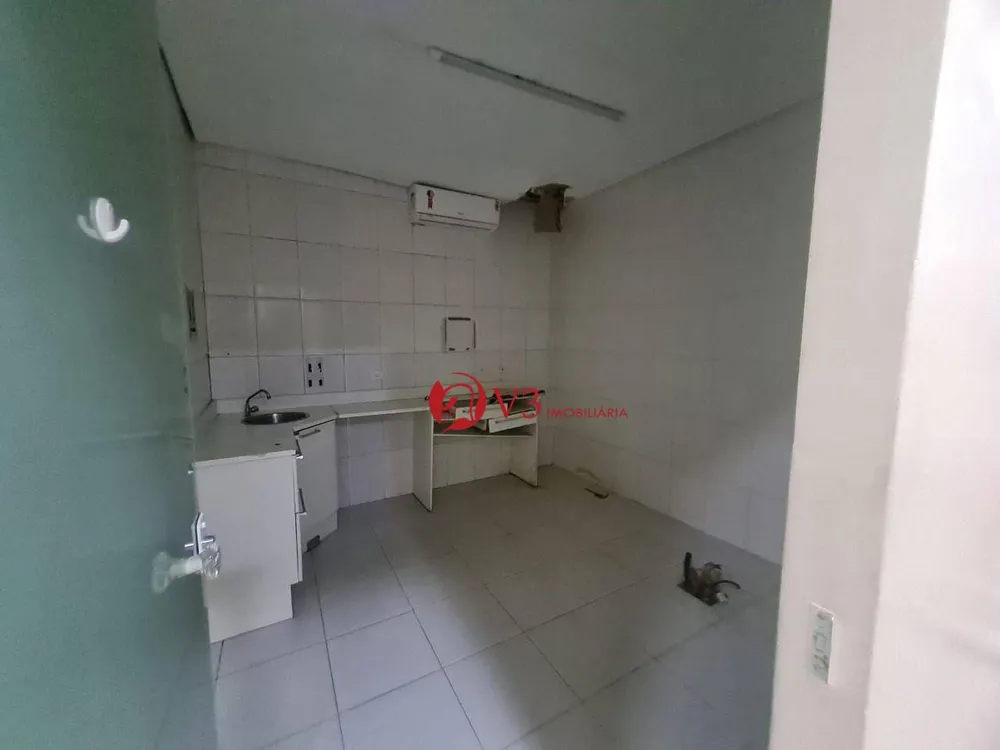 Loja-Salão, 380 m² - Foto 8