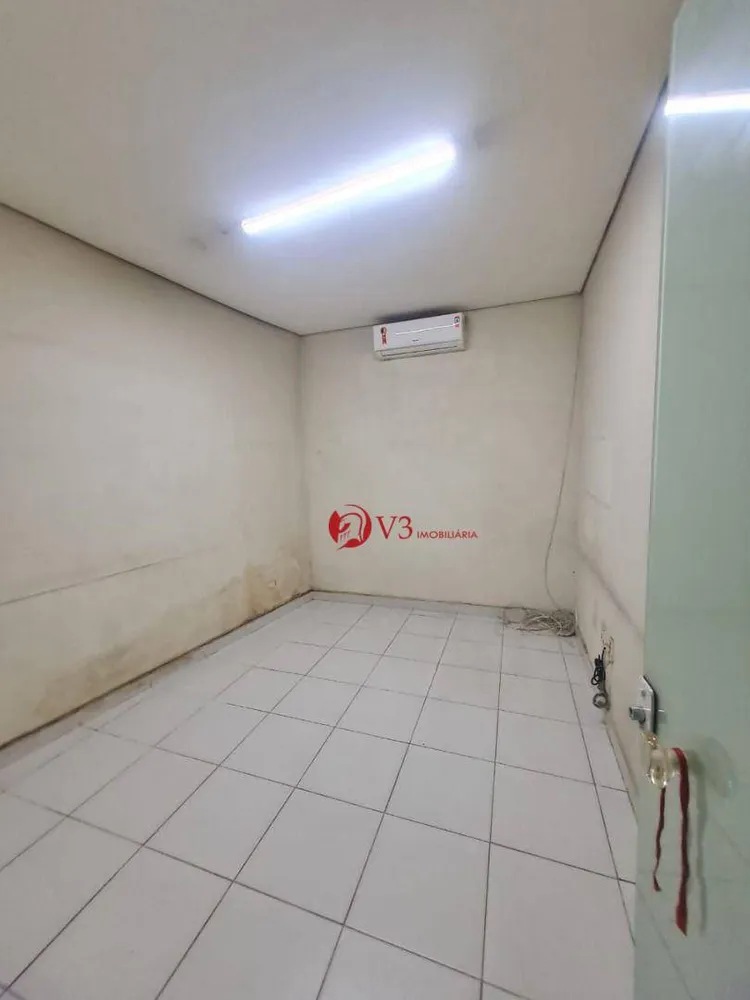 Loja-Salão, 380 m² - Foto 3