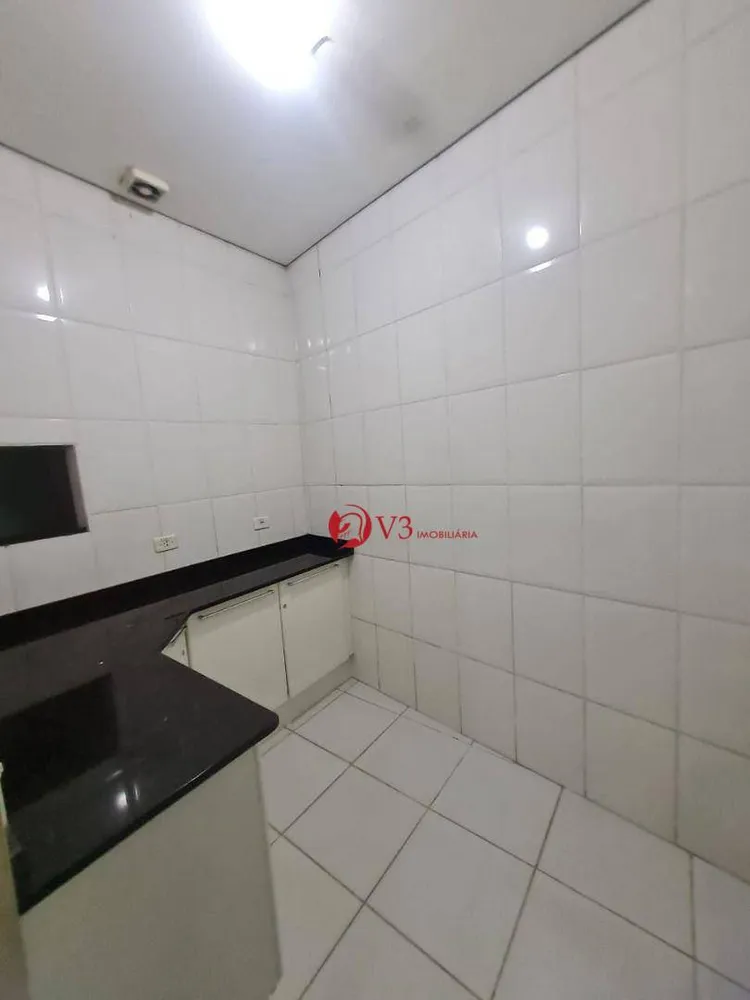 Loja-Salão, 380 m² - Foto 4