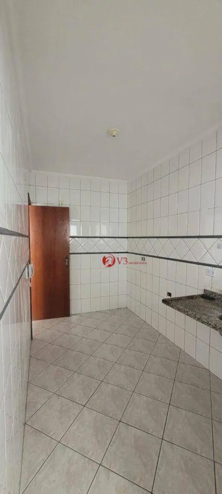 Apartamento, 1 quarto, 48 m² - Foto 2