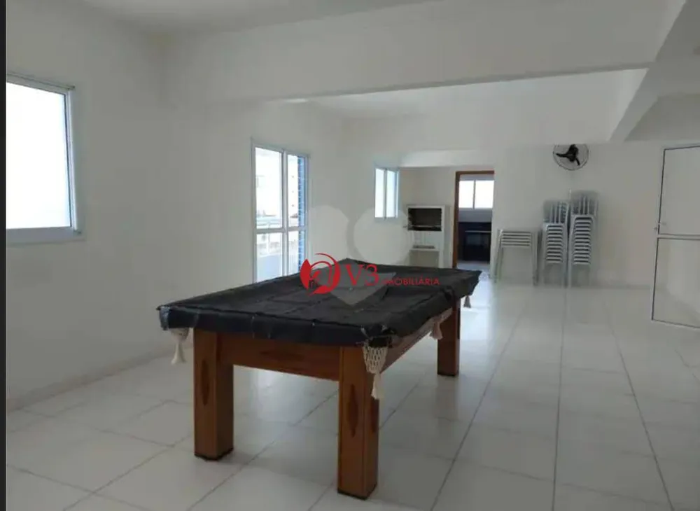 Apartamento, 1 quarto, 48 m² - Foto 11