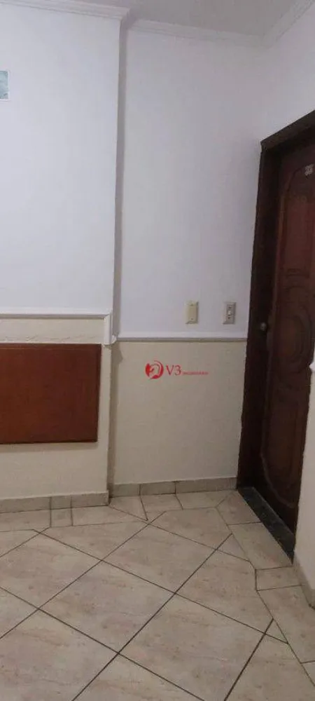 Apartamento, 1 quarto, 48 m² - Foto 10