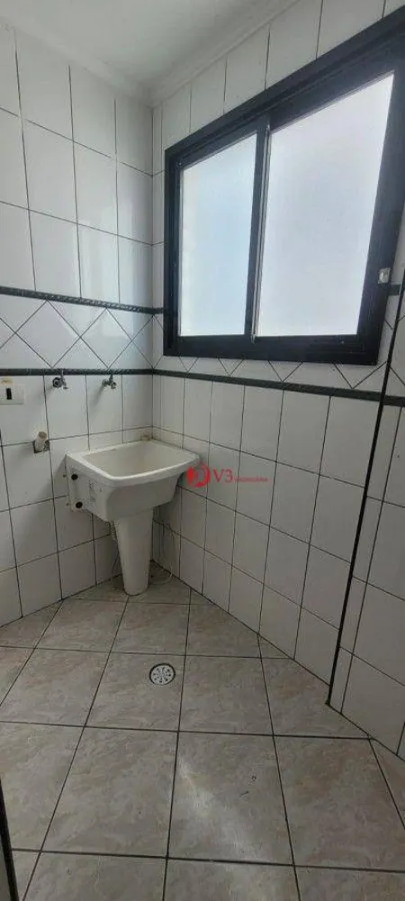 Apartamento, 1 quarto, 48 m² - Foto 5