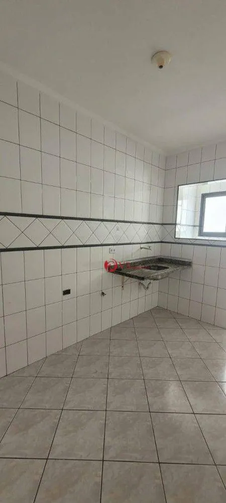 Apartamento, 1 quarto, 48 m² - Foto 7