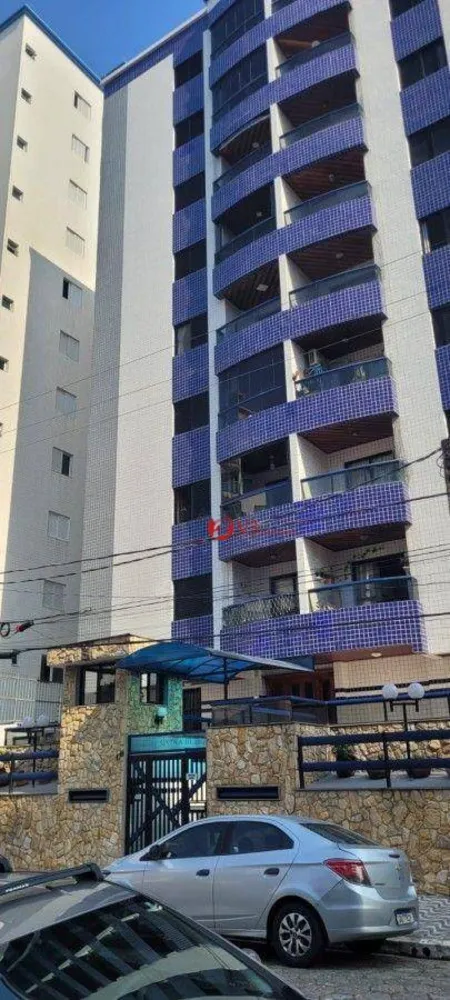 Apartamento, 1 quarto, 48 m² - Foto 12