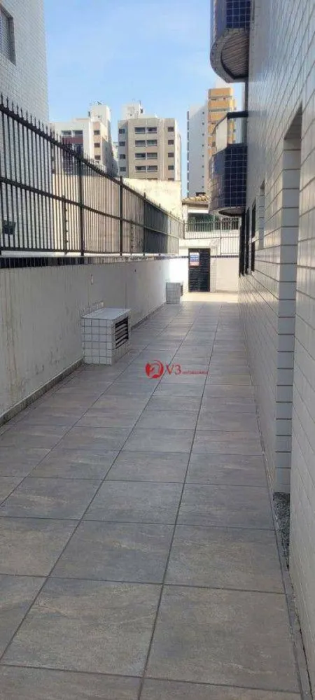Apartamento, 1 quarto, 48 m² - Foto 6