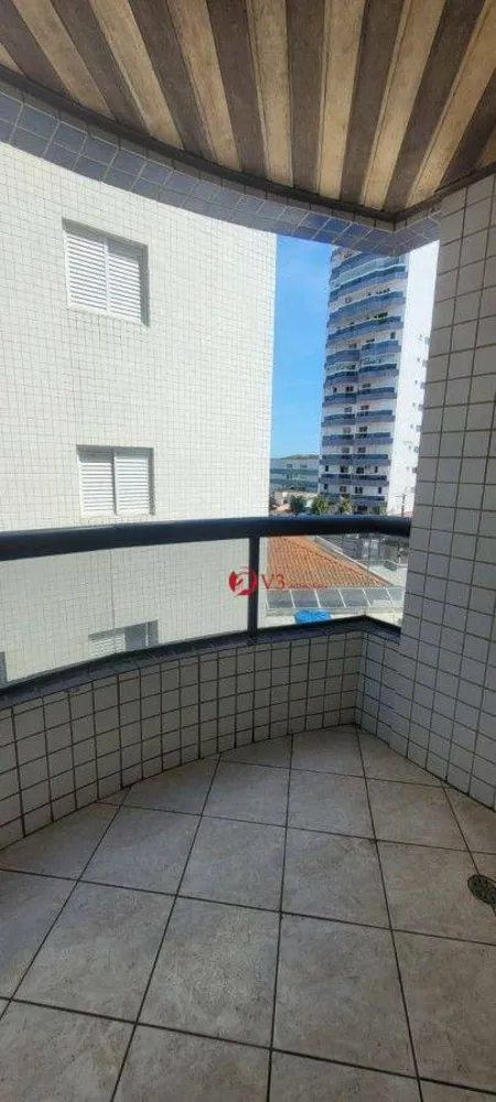 Apartamento, 1 quarto, 48 m² - Foto 8
