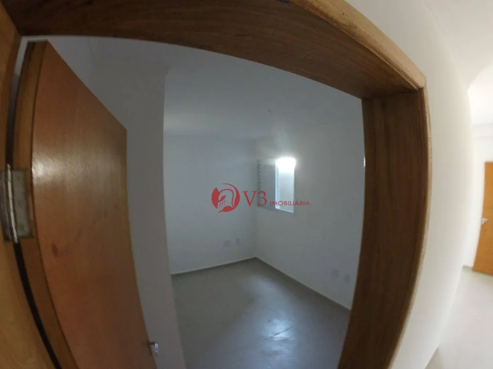 Apartamento, 2 quartos, 40 m² - Foto 2