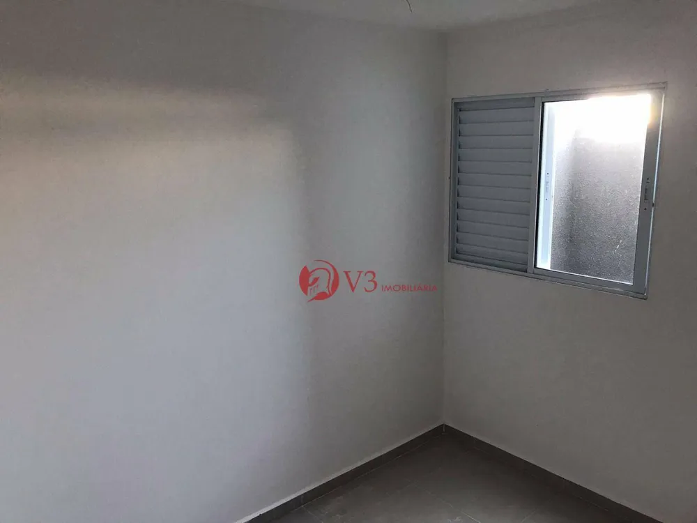 Apartamento, 2 quartos, 40 m² - Foto 8