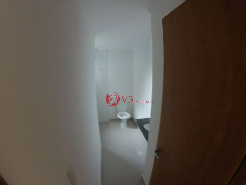 Apartamento, 2 quartos, 40 m² - Foto 6