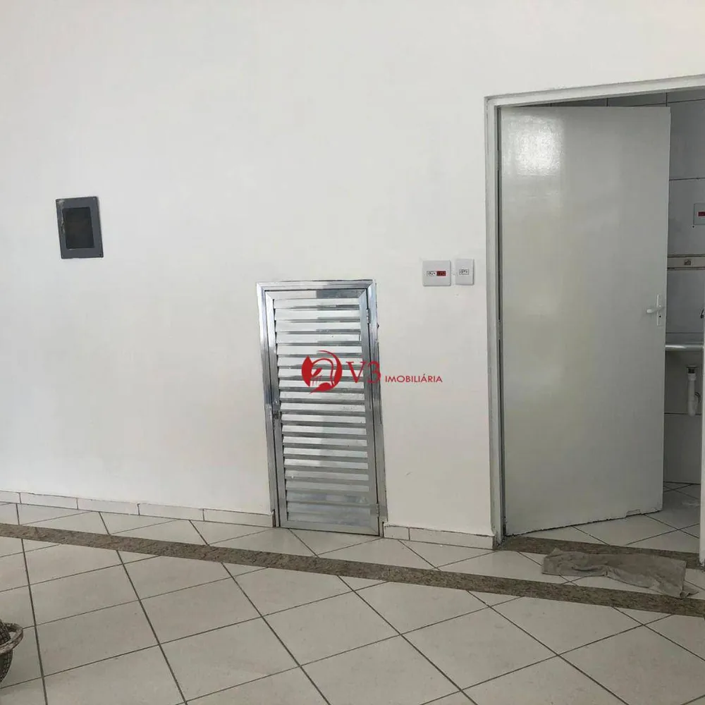 Prédio Inteiro, 300 m² - Foto 6