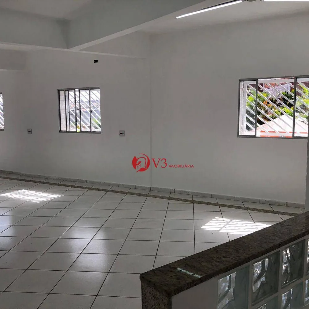 Prédio Inteiro, 300 m² - Foto 4