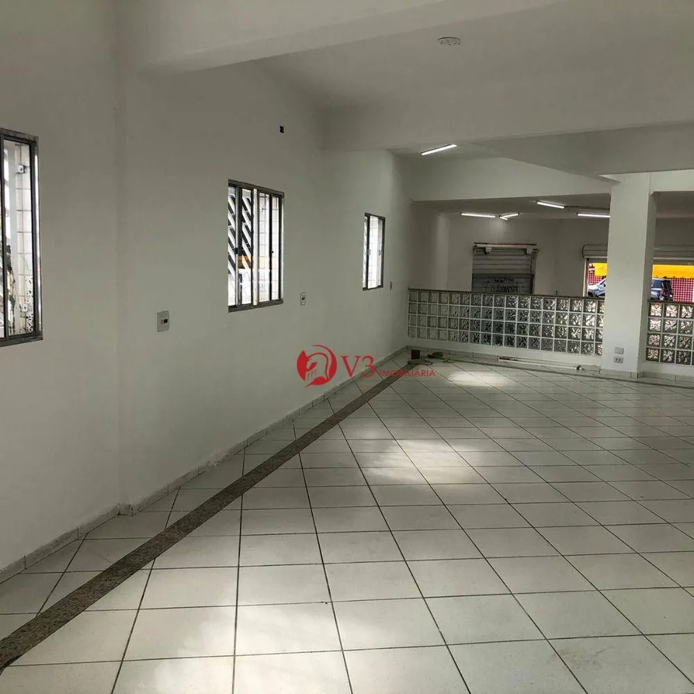 Prédio Inteiro, 300 m² - Foto 2