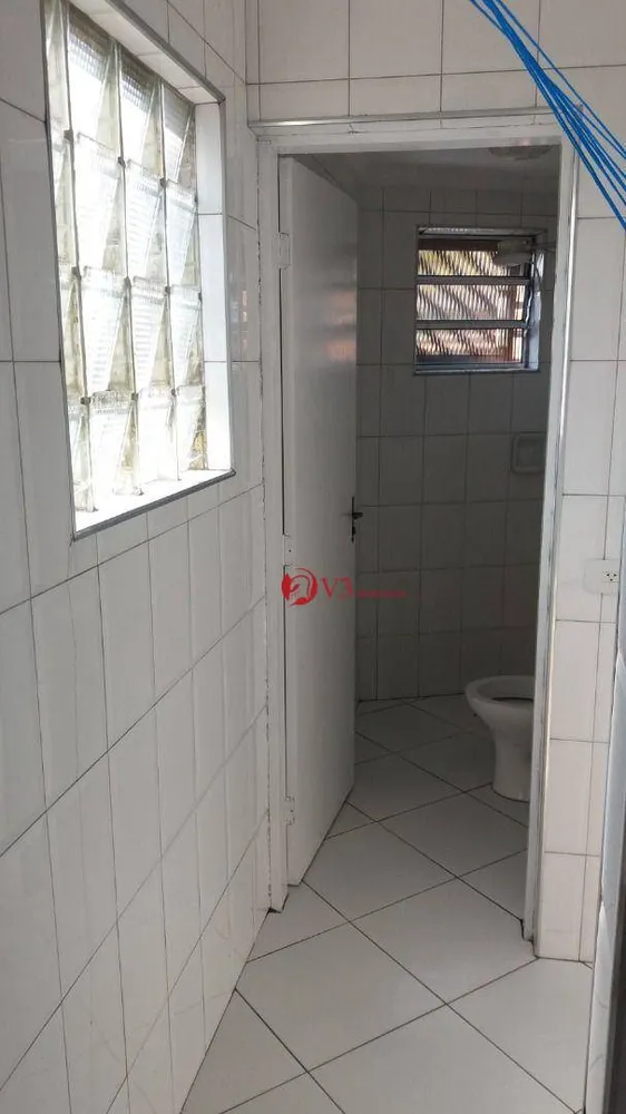 Prédio Inteiro, 300 m² - Foto 10