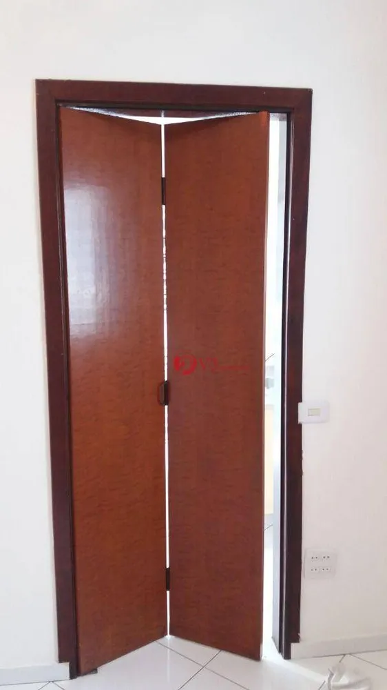 Prédio Inteiro, 300 m² - Foto 13