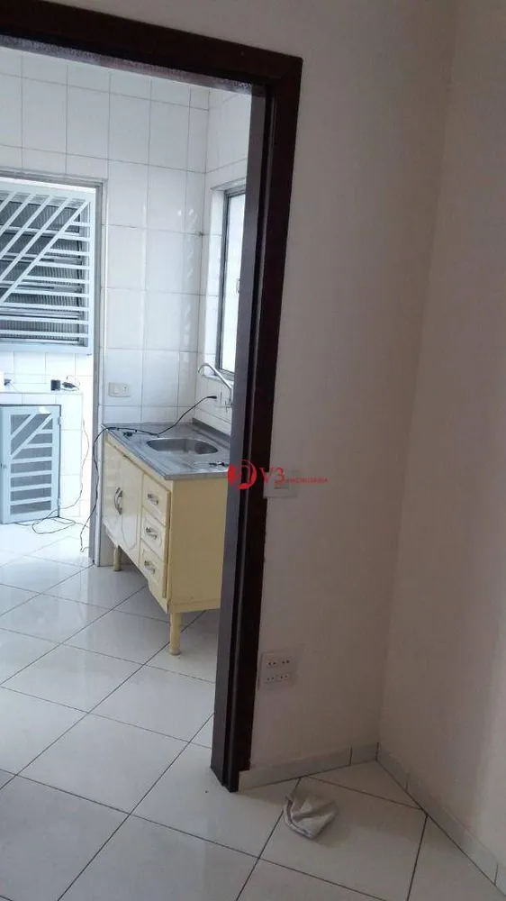 Prédio Inteiro, 300 m² - Foto 12