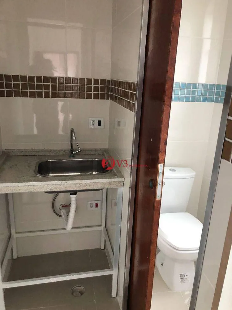 Prédio Inteiro, 300 m² - Foto 15