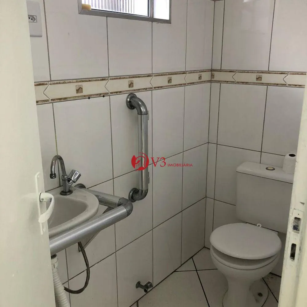 Prédio Inteiro, 300 m² - Foto 5