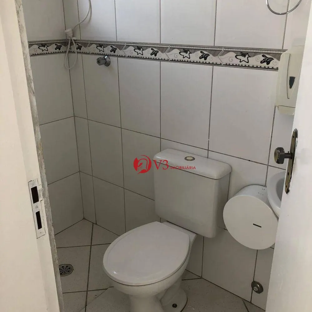 Prédio Inteiro, 300 m² - Foto 8