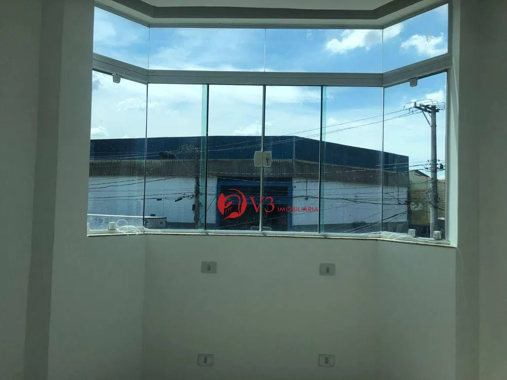 Prédio Inteiro, 300 m² - Foto 16