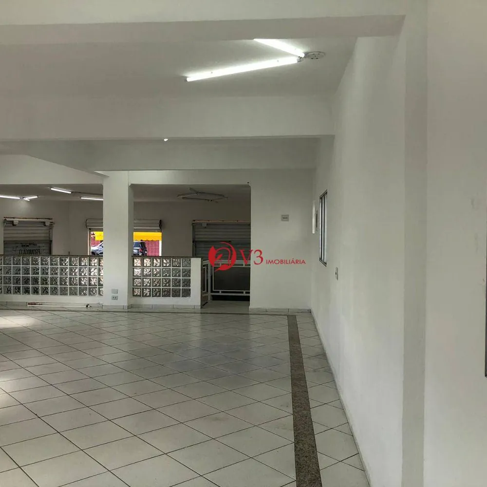 Prédio Inteiro, 300 m² - Foto 7