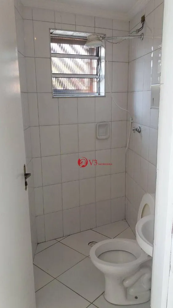 Prédio Inteiro, 300 m² - Foto 11