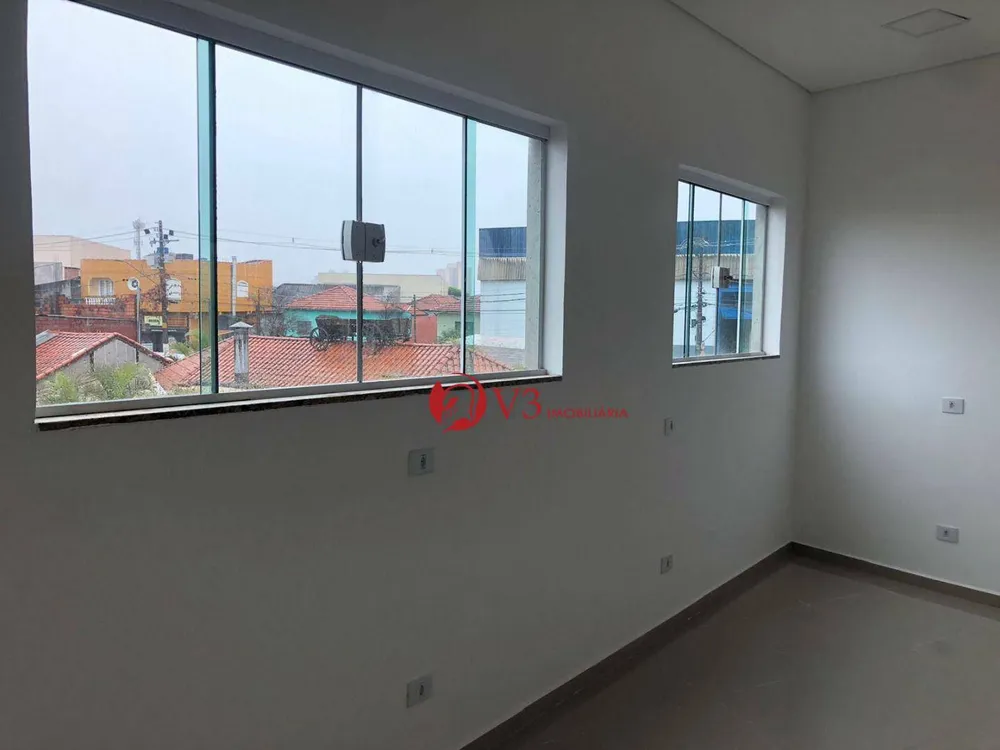 Prédio Inteiro, 300 m² - Foto 14