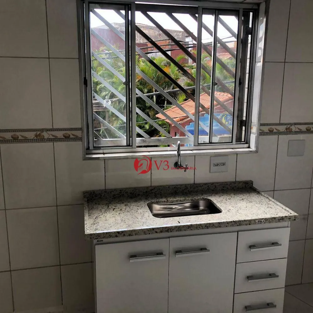 Prédio Inteiro, 300 m² - Foto 9