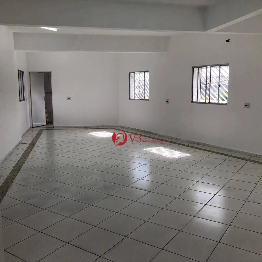 Prédio Inteiro, 300 m² - Foto 3