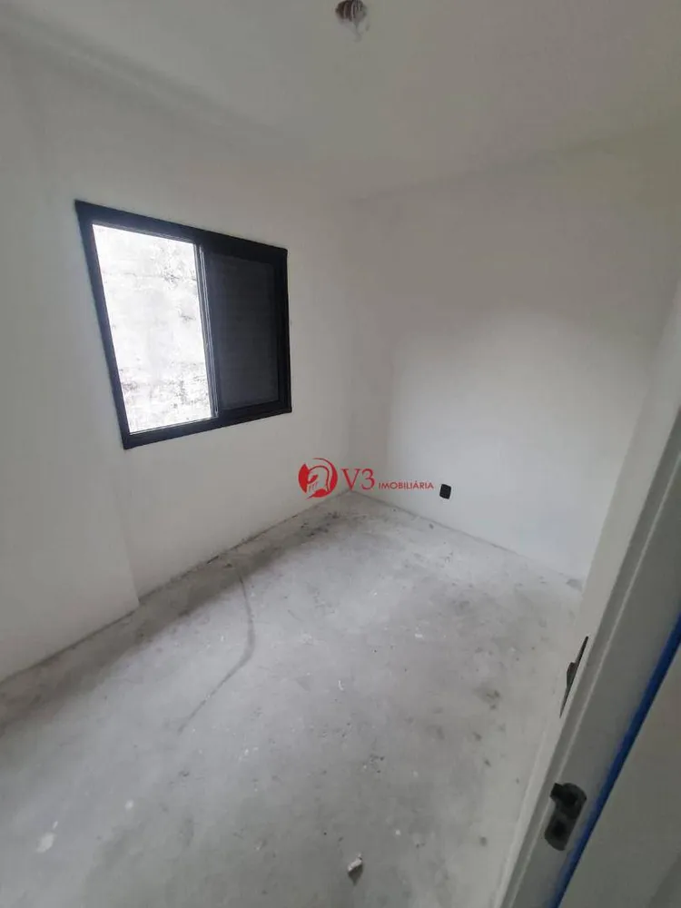 Apartamento, 2 quartos, 40 m² - Foto 3