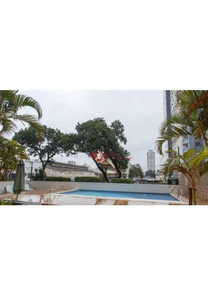 Apartamento, 3 quartos, 84 m² - Foto 7