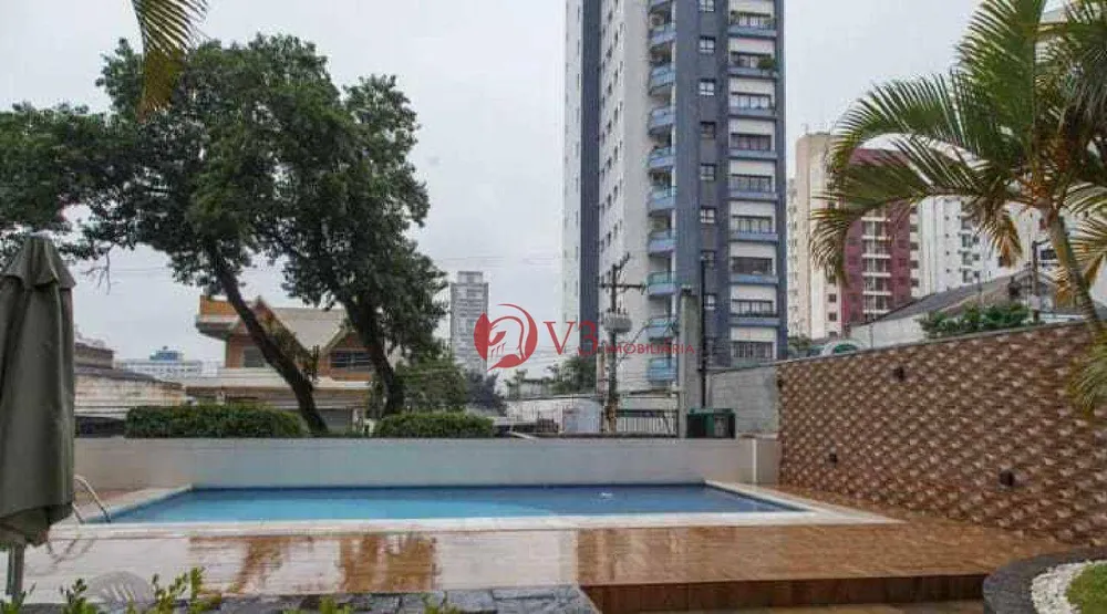 Apartamento, 3 quartos, 84 m² - Foto 6