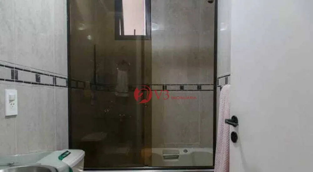Apartamento, 3 quartos, 84 m² - Foto 12