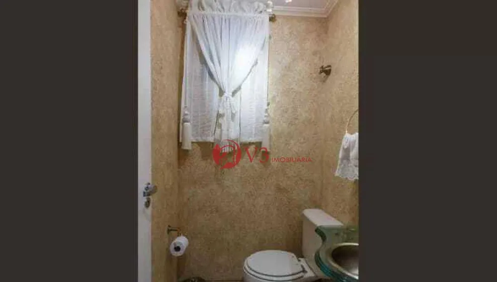 Apartamento, 3 quartos, 84 m² - Foto 14