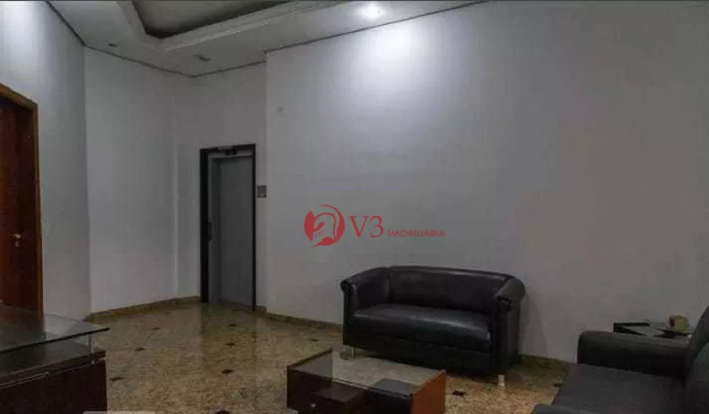 Apartamento à venda com 3 quartos, 84m² - Foto 4