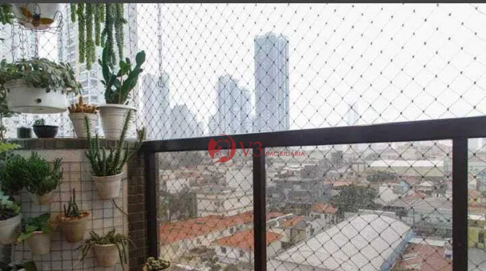Apartamento, 3 quartos, 84 m² - Foto 13