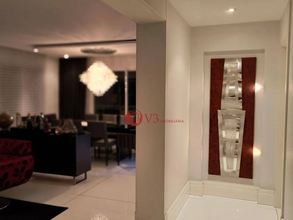Apartamento, 4 quartos, 355 m² - Foto 8