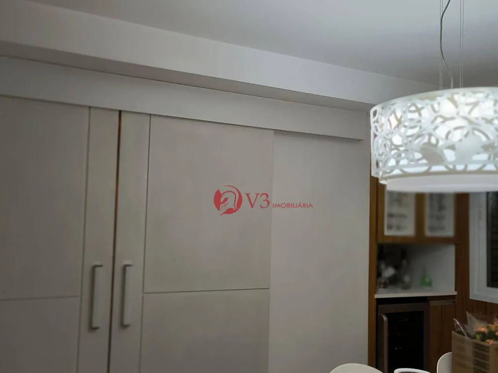 Apartamento, 4 quartos, 355 m² - Foto 7