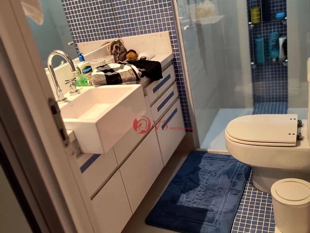 Apartamento, 4 quartos, 355 m² - Foto 12