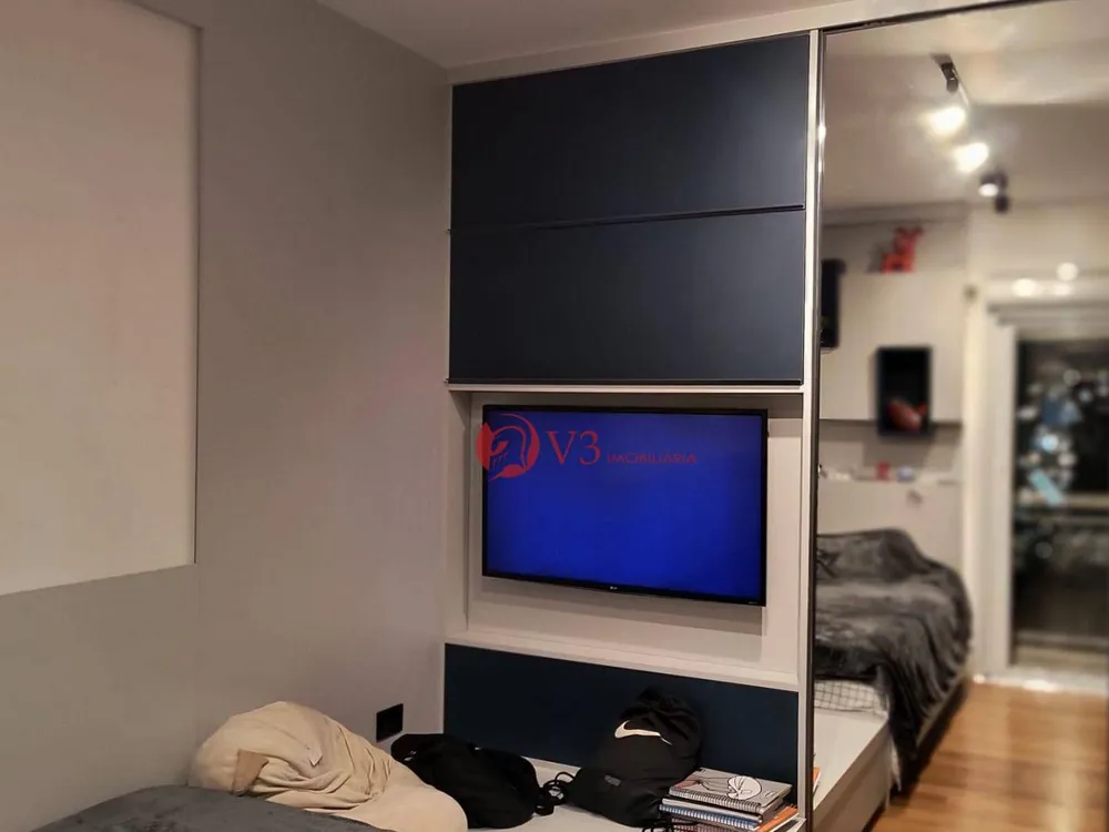 Apartamento, 4 quartos, 355 m² - Foto 4