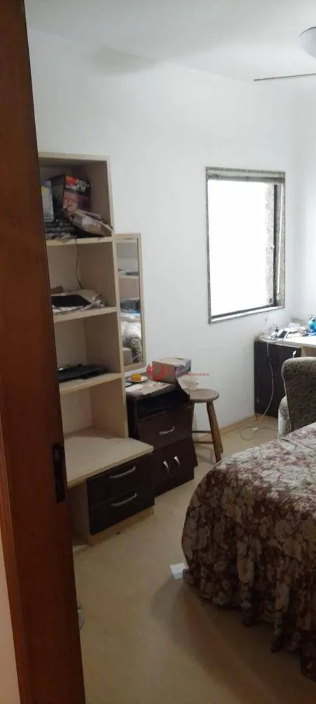 Sobrado, 3 quartos, 152 m² - Foto 14